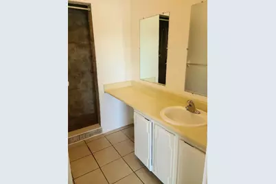 2330 Huntington Green Ct #6, Orlando, FL 32839 - Photo 12