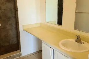 2330 Huntington Green Ct, Orlando, FL 32839 - Photo 12