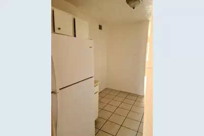 2330 Huntington Green Ct #6, Orlando, FL 32839 - Photo 6