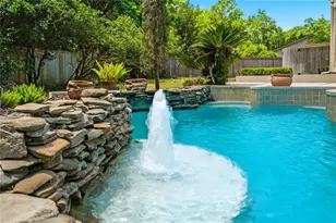105 Sweet Bay Ln, Longwood, FL 32779 - Photo 42