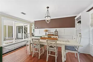 105 Sweet Bay Ln, Longwood, FL 32779 - Photo 8