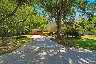 105 Sweet Bay Ln, Longwood, FL 32779 - Photo 74