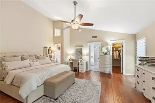105 Sweet Bay Ln, Longwood, FL 32779 - Photo 30