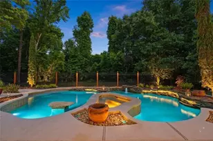 105 Sweet Bay Ln, Longwood, FL 32779 - Photo 2