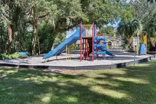105 Sweet Bay Ln, Longwood, FL 32779 - Photo 64