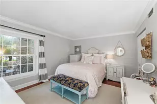 105 Sweet Bay Ln, Longwood, FL 32779 - Photo 14