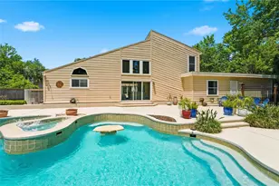 105 Sweet Bay Ln, Longwood, FL 32779 - Photo 40