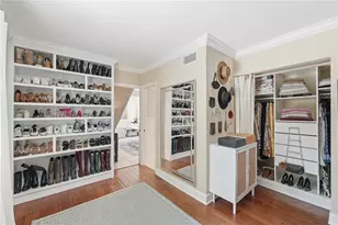 105 Sweet Bay Ln, Longwood, FL 32779 - Photo 24