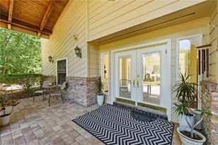 105 Sweet Bay Ln, Longwood, FL 32779 - Photo 46