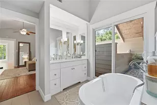 105 Sweet Bay Ln, Longwood, FL 32779 - Photo 34