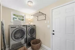 105 Sweet Bay Ln, Longwood, FL 32779 - Photo 36