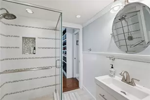 105 Sweet Bay Ln, Longwood, FL 32779 - Photo 26