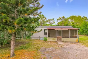 9059 Salem Rd, Saint Cloud, FL 34773 - Photo 26