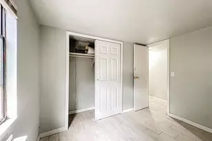 9059 Salem Rd, Saint Cloud, FL 34773 - Photo 16