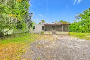 9059 Salem Rd, Saint Cloud, FL 34773 - Photo 28