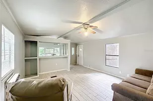 9059 Salem Rd, Saint Cloud, FL 34773 - Photo 12