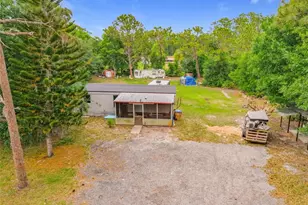 9059 Salem Rd, Saint Cloud, FL 34773 - Photo 30
