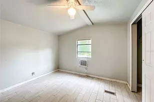 9059 Salem Rd, Saint Cloud, FL 34773 - Photo 14