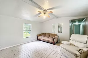 9059 Salem Rd, Saint Cloud, FL 34773 - Photo 10