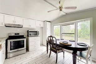 9059 Salem Rd, Saint Cloud, FL 34773 - Photo 6