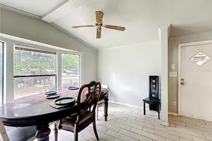 9059 Salem Rd, Saint Cloud, FL 34773 - Photo 8