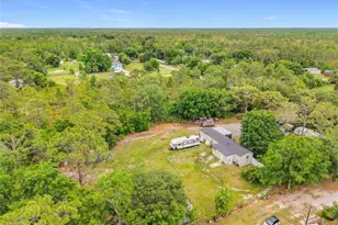 9059 Salem Rd, Saint Cloud, FL 34773 - Photo 32