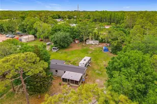 9059 Salem Rd, Saint Cloud, FL 34773 - Photo 2