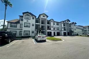 2213 Grand Cayman Ct, Kissimmee, FL 34741 - Photo 1