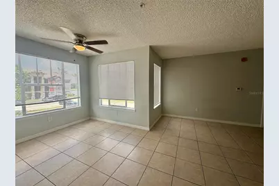2213 Grand Cayman Court #1121, Kissimmee, FL 34741 - Photo 8