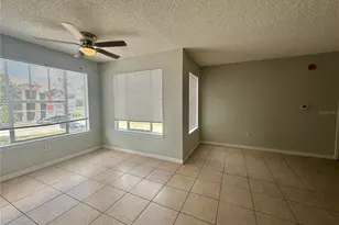 2213 Grand Cayman Ct, Kissimmee, FL 34741 - Photo 8