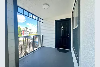 2213 Grand Cayman Court #1121, Kissimmee, FL 34741 - Photo 2