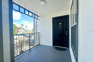 2213 Grand Cayman Ct, Kissimmee, FL 34741 - Photo 2