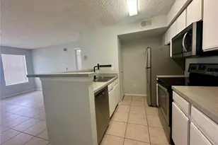 2213 Grand Cayman Ct, Kissimmee, FL 34741 - Photo 4