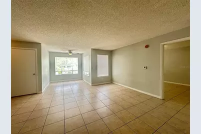 2213 Grand Cayman Court #1121, Kissimmee, FL 34741 - Photo 6