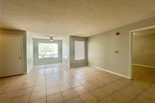 2213 Grand Cayman Ct, Kissimmee, FL 34741 - Photo 6