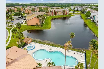 2213 Grand Cayman Court #1121, Kissimmee, FL 34741 - Photo 16