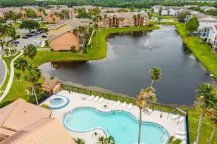 2213 Grand Cayman Ct, Kissimmee, FL 34741 - Photo 16