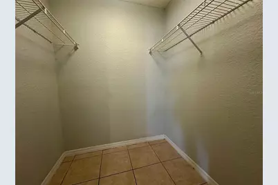 2213 Grand Cayman Court #1121, Kissimmee, FL 34741 - Photo 14