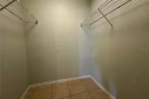 2213 Grand Cayman Ct, Kissimmee, FL 34741 - Photo 14