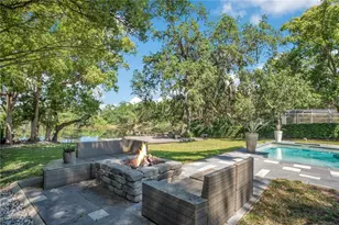 1041 Tuscany Pl, Winter Park, FL 32789 - Photo 26