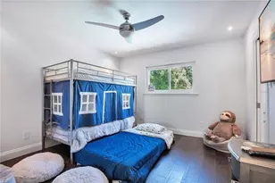 1041 Tuscany Pl, Winter Park, FL 32789 - Photo 22