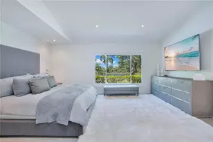 1041 Tuscany Pl, Winter Park, FL 32789 - Photo 14