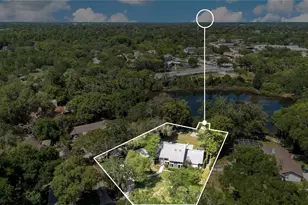 1041 Tuscany Pl, Winter Park, FL 32789 - Photo 36