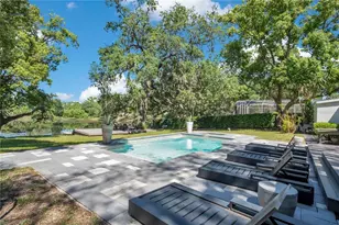 1041 Tuscany Pl, Winter Park, FL 32789 - Photo 28