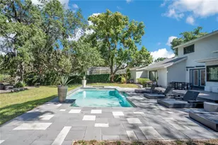 1041 Tuscany Pl, Winter Park, FL 32789 - Photo 30