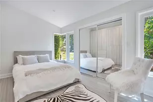 1041 Tuscany Pl, Winter Park, FL 32789 - Photo 18