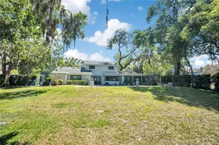 1041 Tuscany Pl, Winter Park, FL 32789 - Photo 34