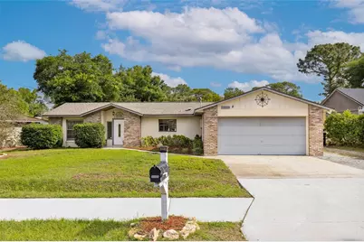 2707 Balkan Street, Apopka, FL 32703 - Photo 1