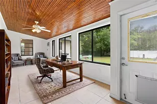 2707 Balkan St, Apopka, FL 32703 - Photo 20