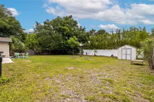 2707 Balkan St, Apopka, FL 32703 - Photo 26